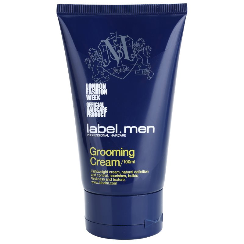 label-m-men-krem-do-stylizacji-wlosow-do-naturalnego-utrwalenia-100-ml-5060059576050