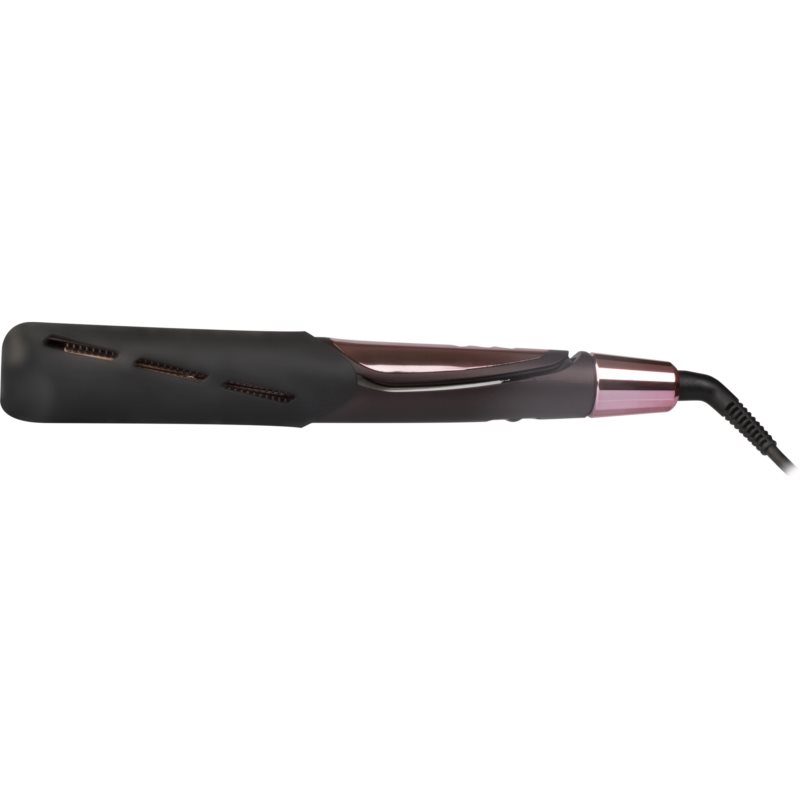 Labor Pro Butterfly Curling Iron