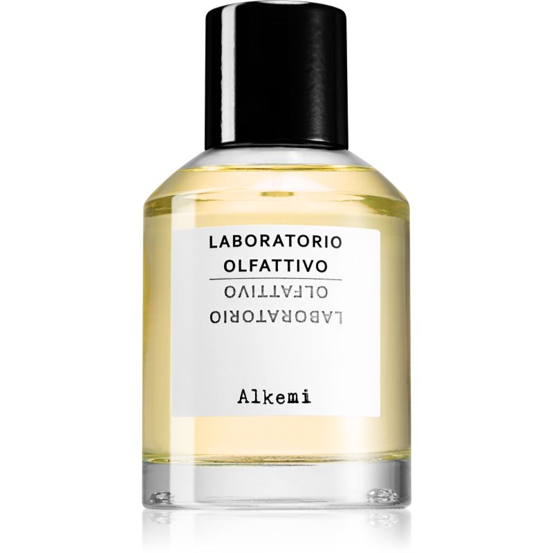 Laboratorio Olfattivo Alkemi woda perfumowana dla kobiet 100 ml