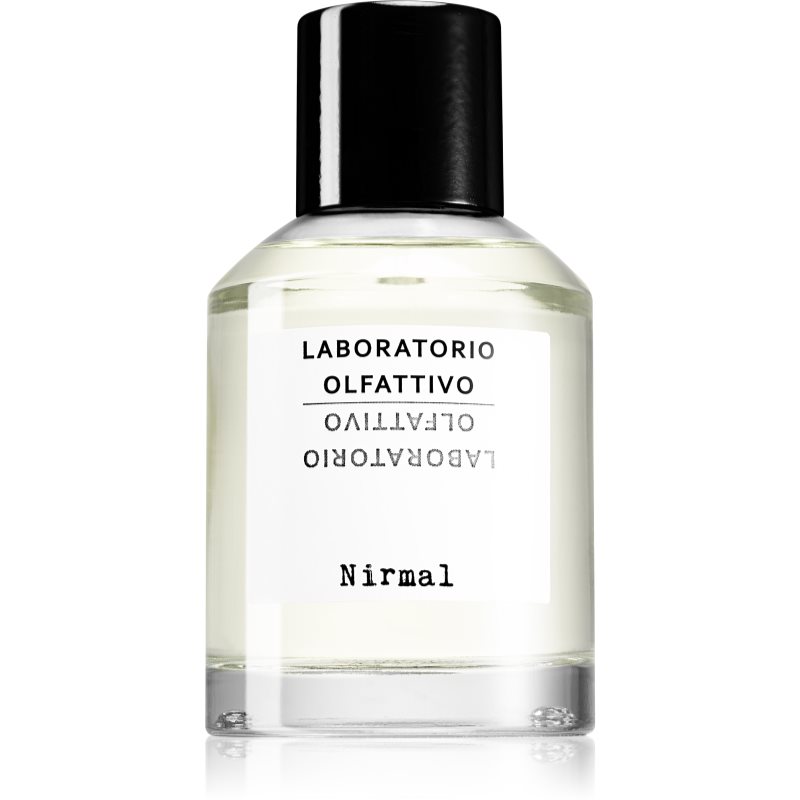 Laboratorio olfattivo nirmal eau de parfum hölgyeknek 100 ml
