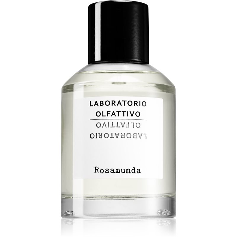 Laboratorio Olfattivo Rosamunda woda perfumowana dla kobiet 100 ml