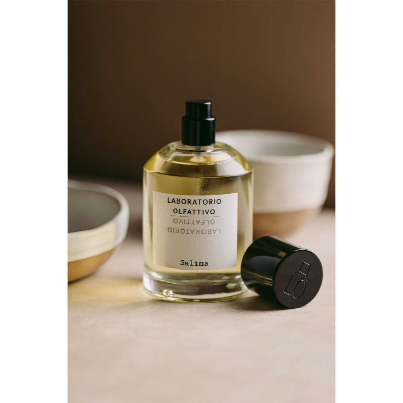 Laboratorio Olfattivo Salina parfémovaná voda unisex 100 ml (obrázek 3)