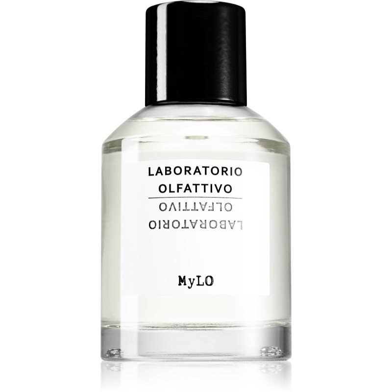 Laboratorio Olfattivo MyLO woda perfumowana unisex 100 ml