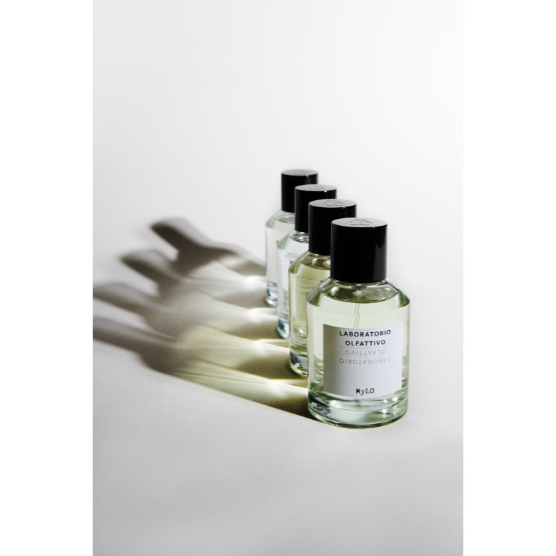 Laboratorio Olfattivo MyLO parfémovaná voda unisex 100 ml (obrázek 3)