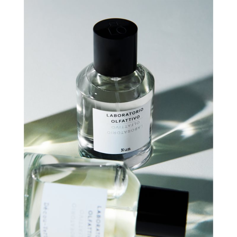 Laboratorio Olfattivo Nun parfémovaná voda unisex 100 ml (obrázek 3)
