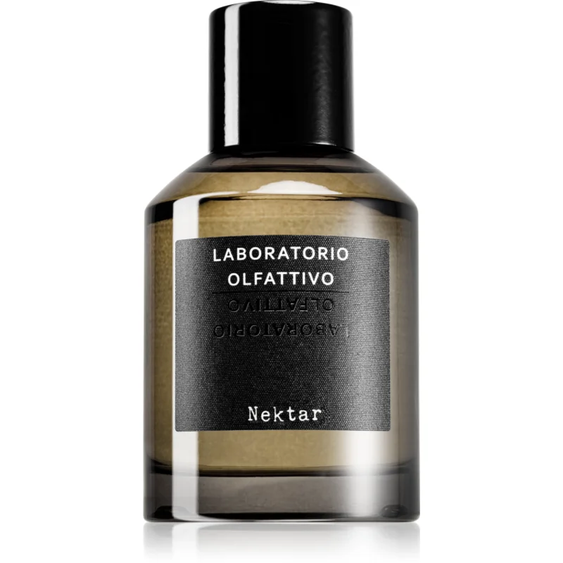 Flacon Nektar Eau de Parfum unisex