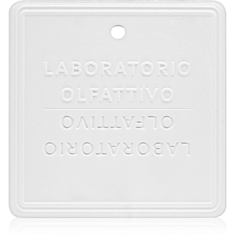 E-shop Laboratorio Olfattivo Ceramic Biscuit vonná keramika 20 g
