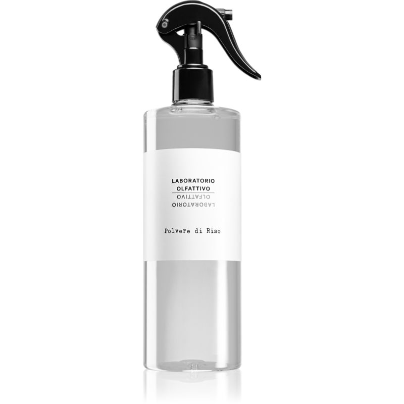 laboratorio-olfattivo-polvere-di-riso-odswiezacz-w-aerozolu-500-ml-8050043462411
