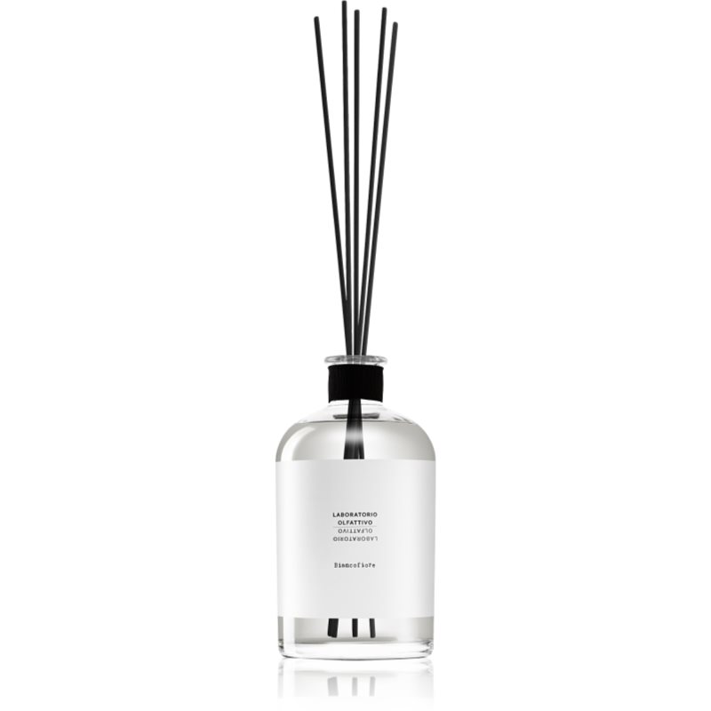 E-shop Laboratorio Olfattivo Biancofiore aroma difuzér s náplní 1000 ml