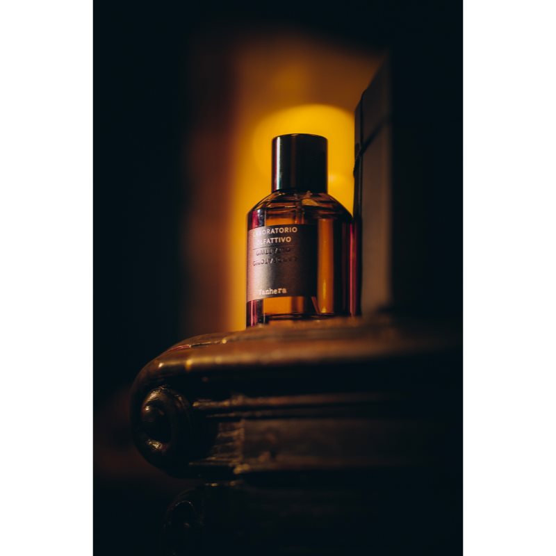 Laboratorio Olfattivo Vanhera parfémovaná voda unisex 100 ml (obrázek 4)