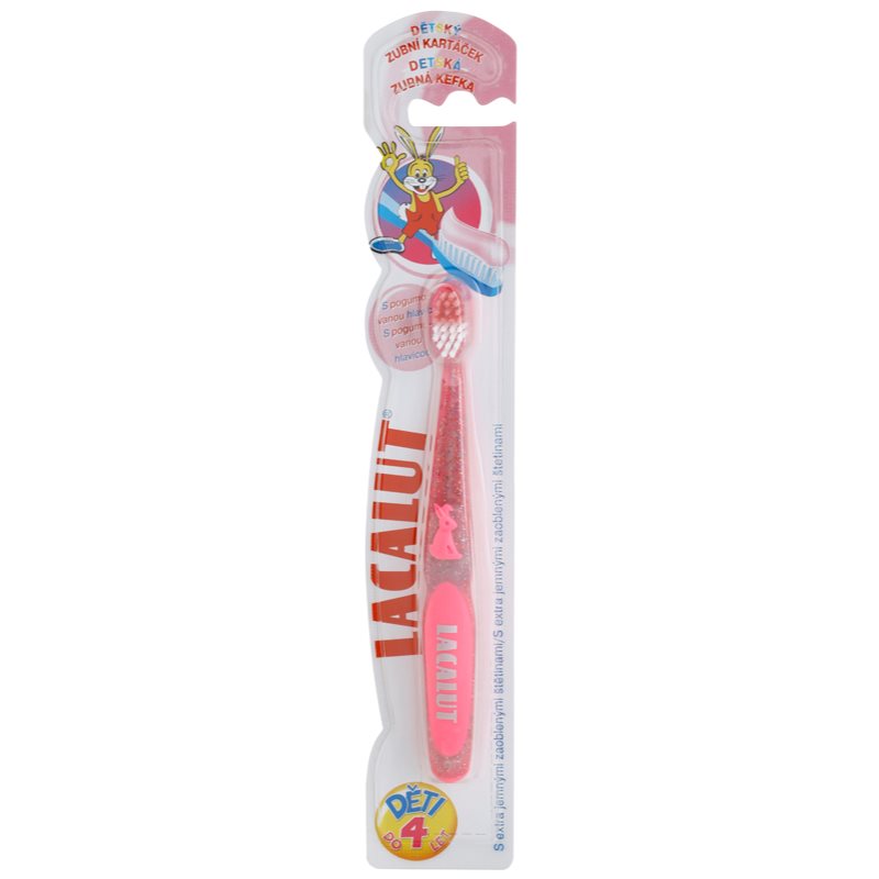 lacalut-junior-szczotka-do-zebow-dla-dzieci-extra-soft-2800011921329