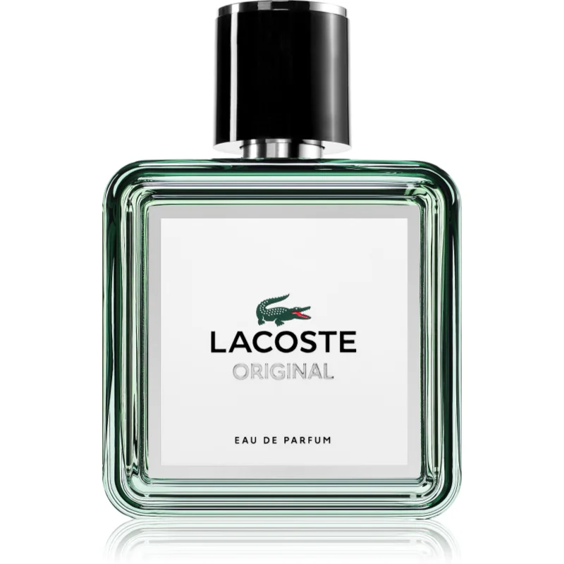 Flacon Original Eau de Parfum for men