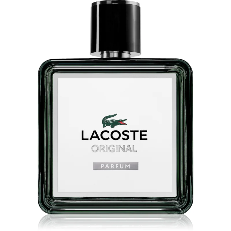 Flacon Original Parfum for men