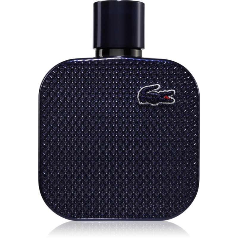 Lacoste L.12.12 Bleu Eau de Parfum per uomo 100 ml