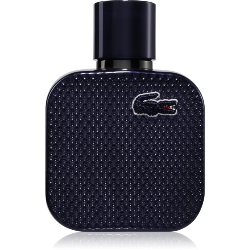 Lacoste L.12.12 Bleu Eau de Parfum per uomo 50 ml