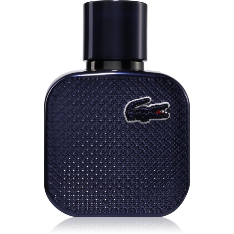 Lacoste L.12.12 Bleu parfemska voda za muškarce 35 ml