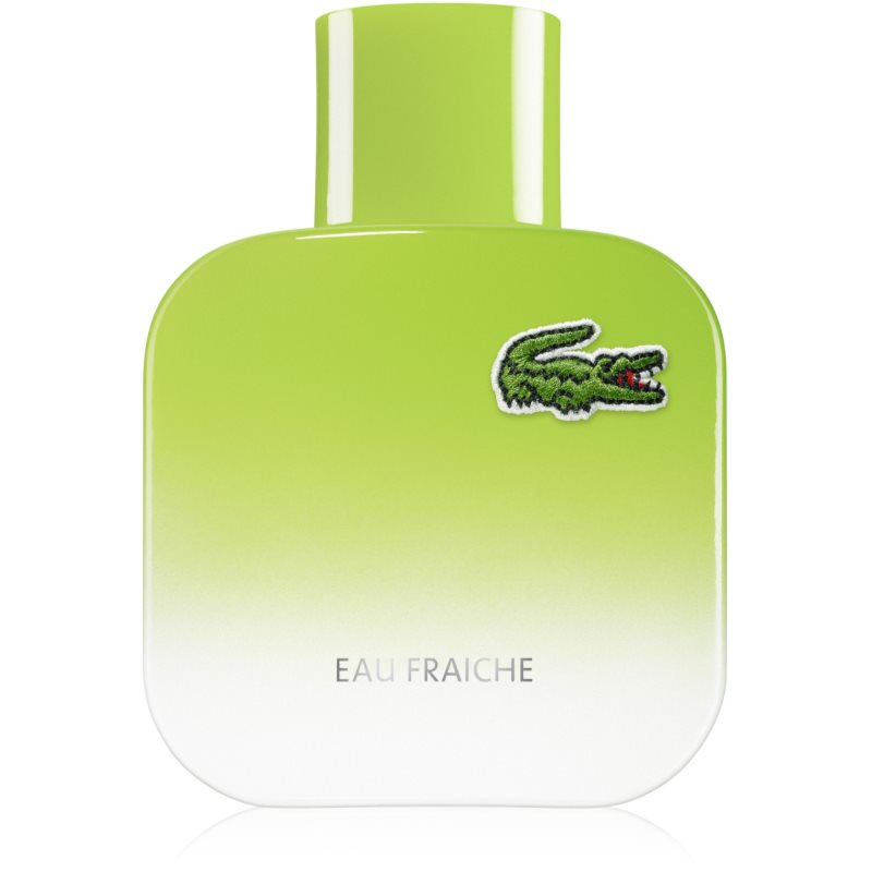 lacoste-eau-de-lacoste-l-12-12-eau-fraiche-woda-toaletowa-dla-mezczyzn-50-ml-3607346355121