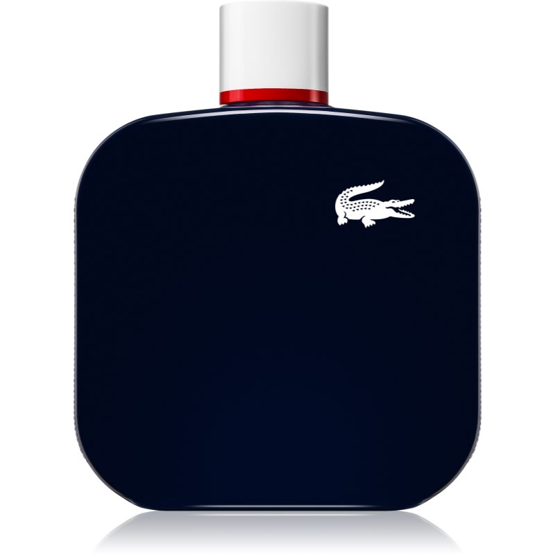

Lacoste Eau de Lacoste L.12.12 French Panache туалетна вода для чоловіків