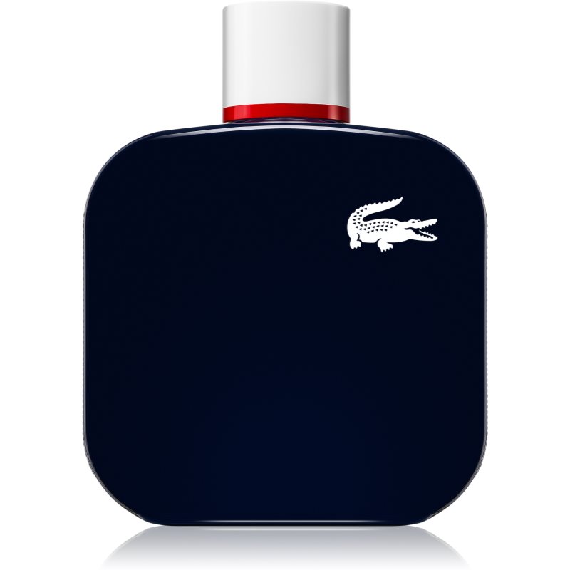 

Lacoste Eau de Lacoste L.12.12 French Panache туалетна вода для чоловіків