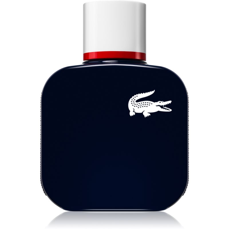 

Lacoste Eau de Lacoste L.12.12 French Panache туалетна вода для чоловіків