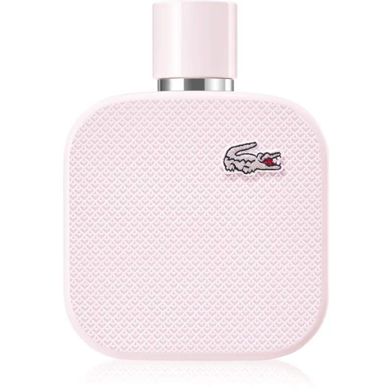 Flacon L.12.12 Rose Eau de Parfum Eau de Parfum for women