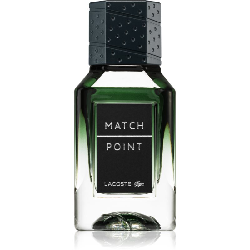 Lacoste Match Point parfumska voda za moške 50 ml