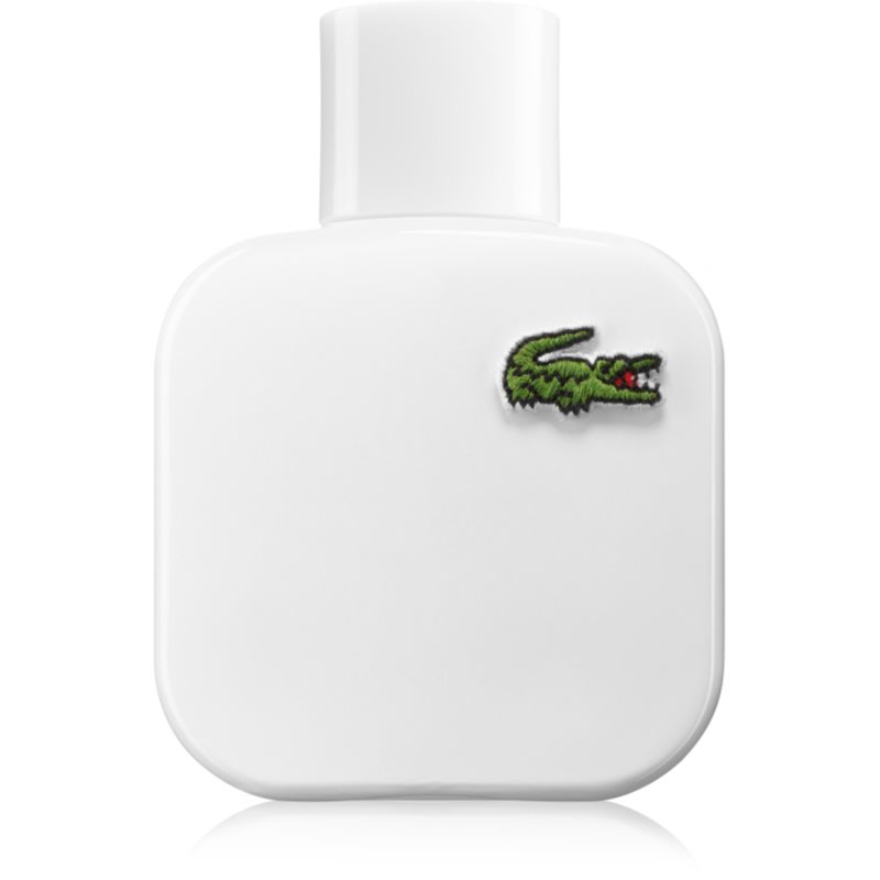 lacoste-eau-de-lacoste-l-12-12-blanc-woda-toaletowa-dla-mezczyzn-50-ml-737052895956