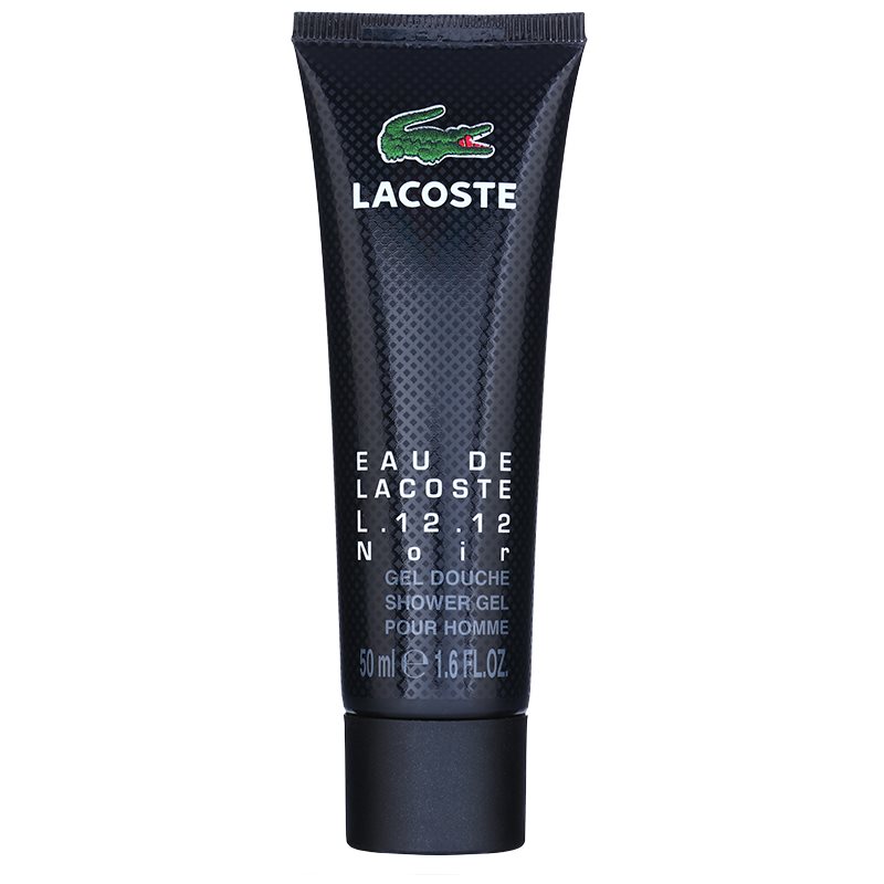 

Lacoste Eau de Lacoste L.12.12 Noir II