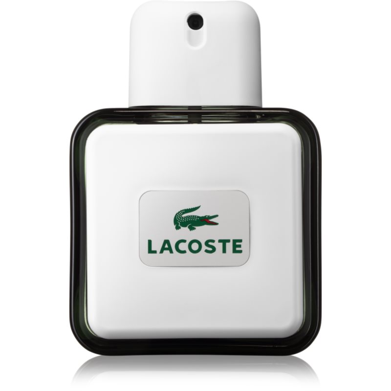 

Lacoste Original туалетна вода для чоловіків