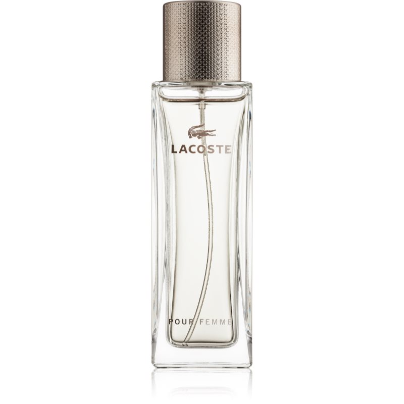 Lacoste Pour Femme woda perfumowana dla kobiet 50 ml