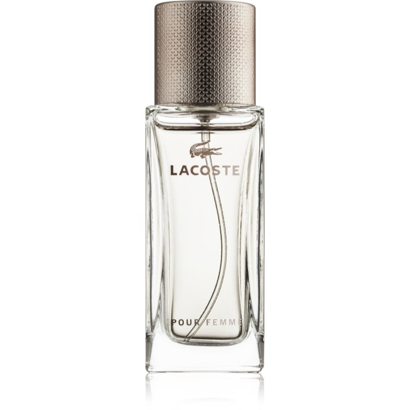 lacoste-pour-femme-woda-perfumowana-dla-kobiet-30-ml-737052949161