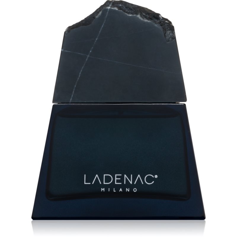 Ladenac Cryogène Code Eau de Parfum mixte 100 ml unisex