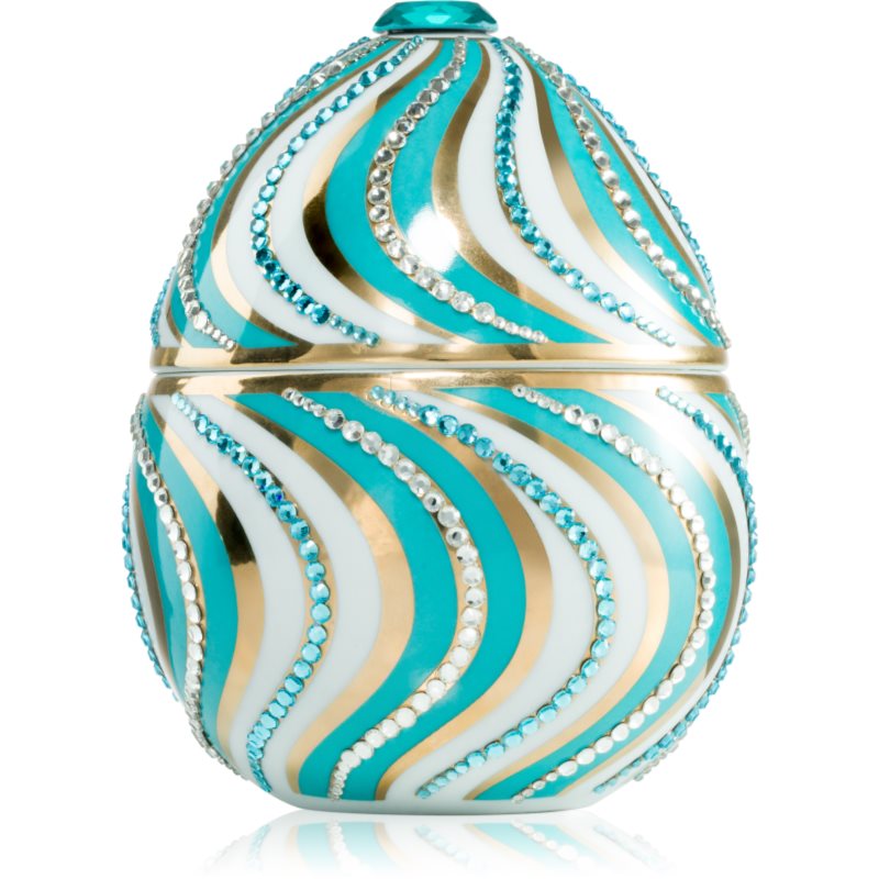 Ladenac Bois de Russie Helicoidal vonná sviečka 220 g