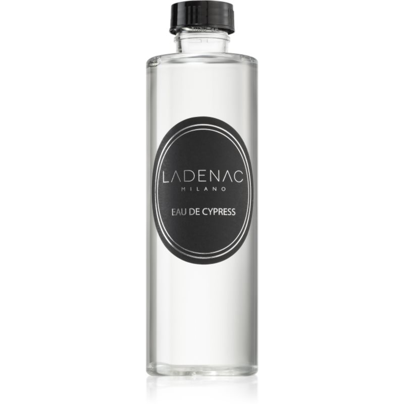 Ladenac Urban Senses Eau De Cypress refill for aroma diffusers 150 ml
