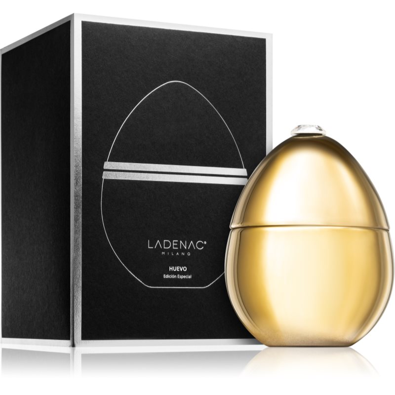 Ladenac Bois de Russie Gold Duftkerze 200 g