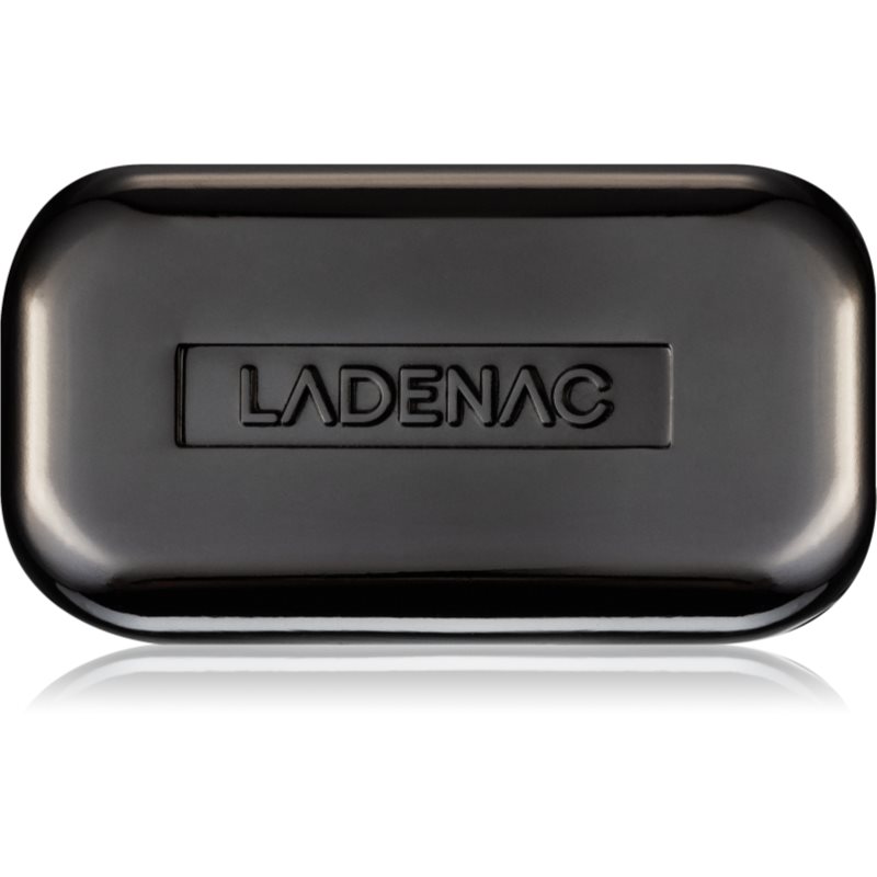 Ladenac Calin Froisée Solid Perfume For Women 3,7 G