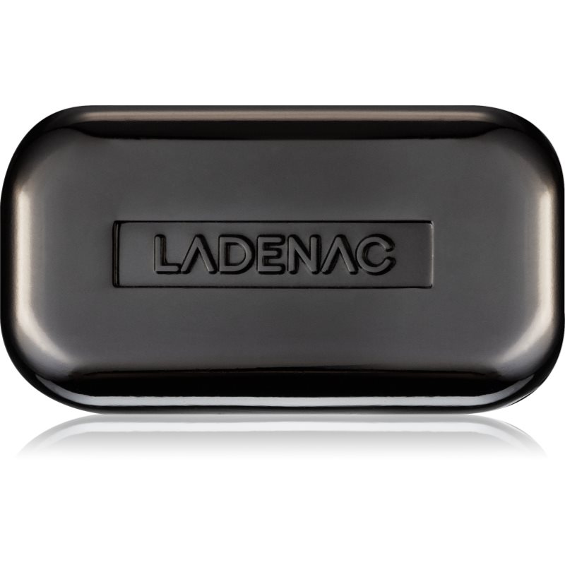 Ladenac Gouttes Sensualles festes parfüm für Damen 3,7 g
