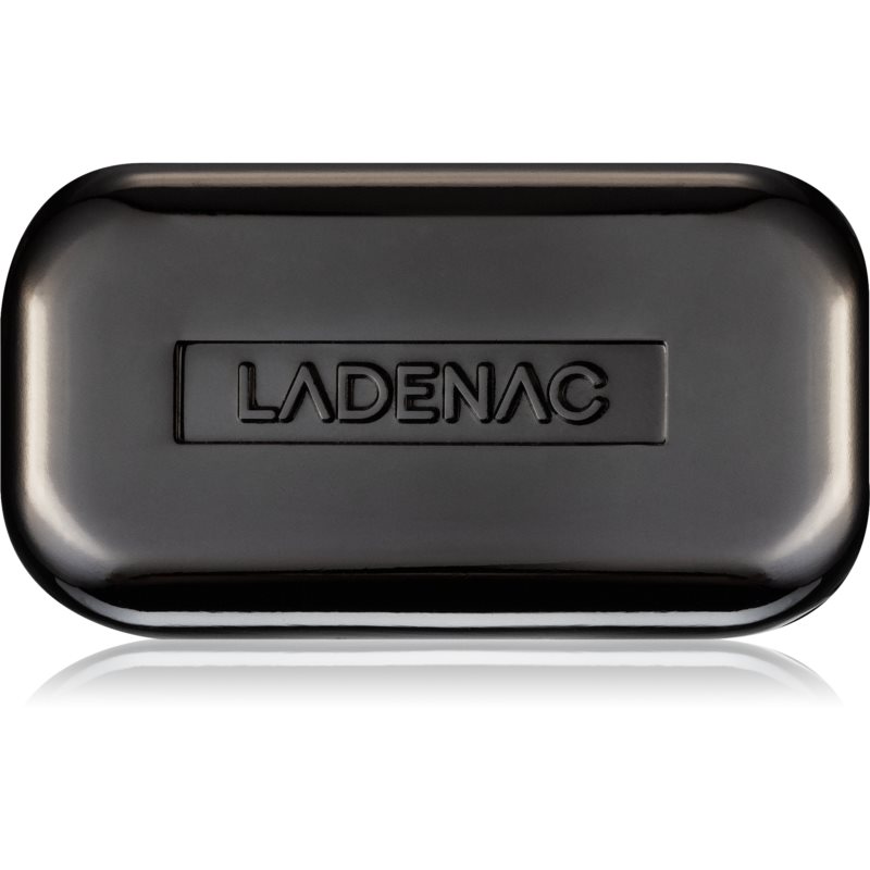 Ladenac Gouttes Sensualles Solid Perfume For Women 3,7 G
