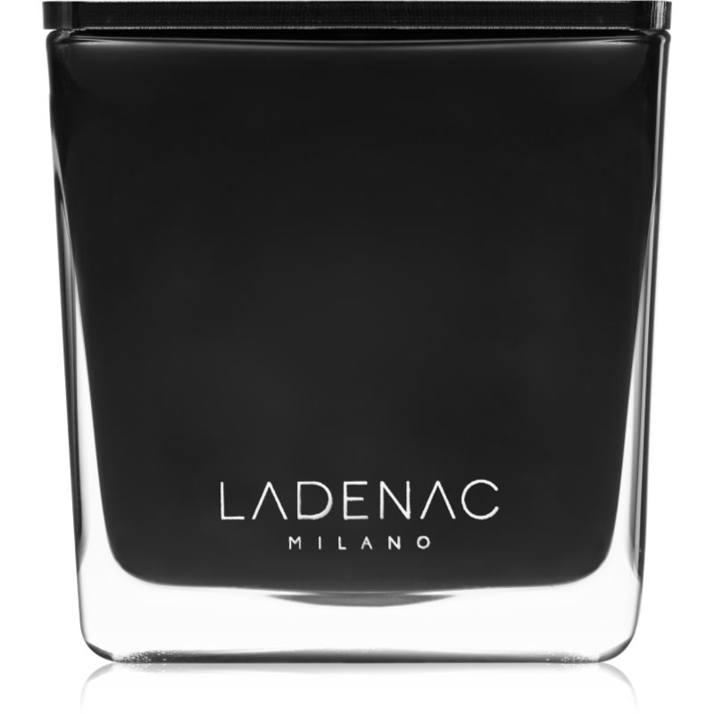 Ladenac Minimal Floral Hesperide Scented Candle 450 G