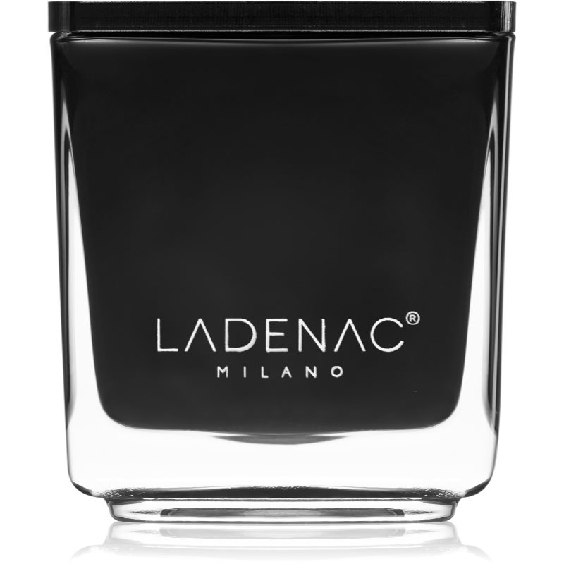 Ladenac Minimal Iles Eoliennes scented candle 55 g
