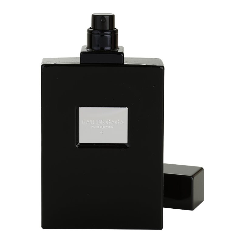 

Lady Gaga Eau De Gaga 001 парфумована вода унісекс