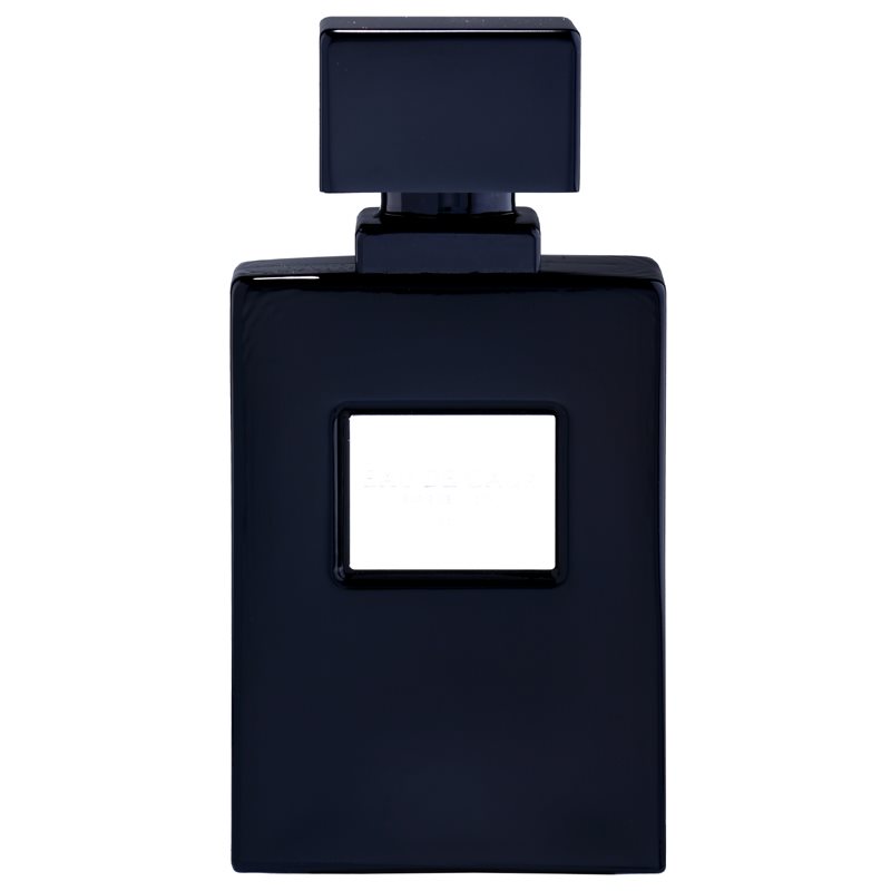 

Lady Gaga Eau De Gaga 001 подарунковий набір III. унісекс