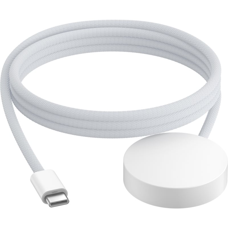 Laifen Wave Pro magnetická bezdrôtová nabíjačka white 1 ks