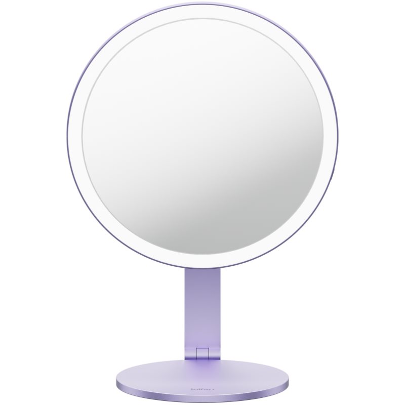 Laifen MM51 cosmetic mirror white 1 pc