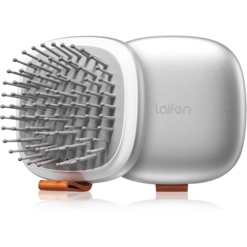 Thumbnail - Laifen Air Silver Kamm 1 St.