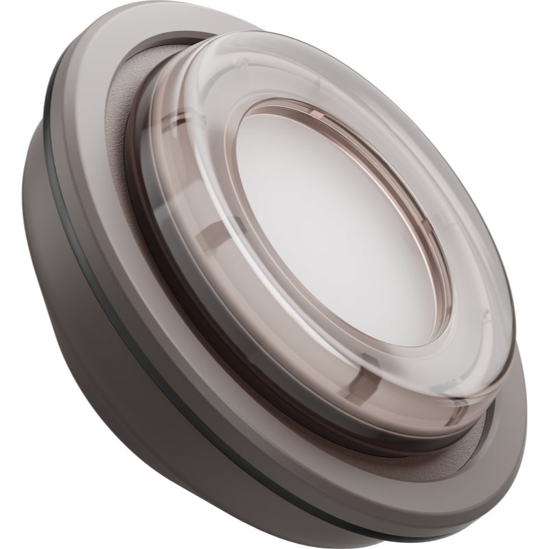 Laifen Swift 4 Titanium náhradní esenciální pod k fénu Laifen Swift 4 4 ks (obrázek 3)