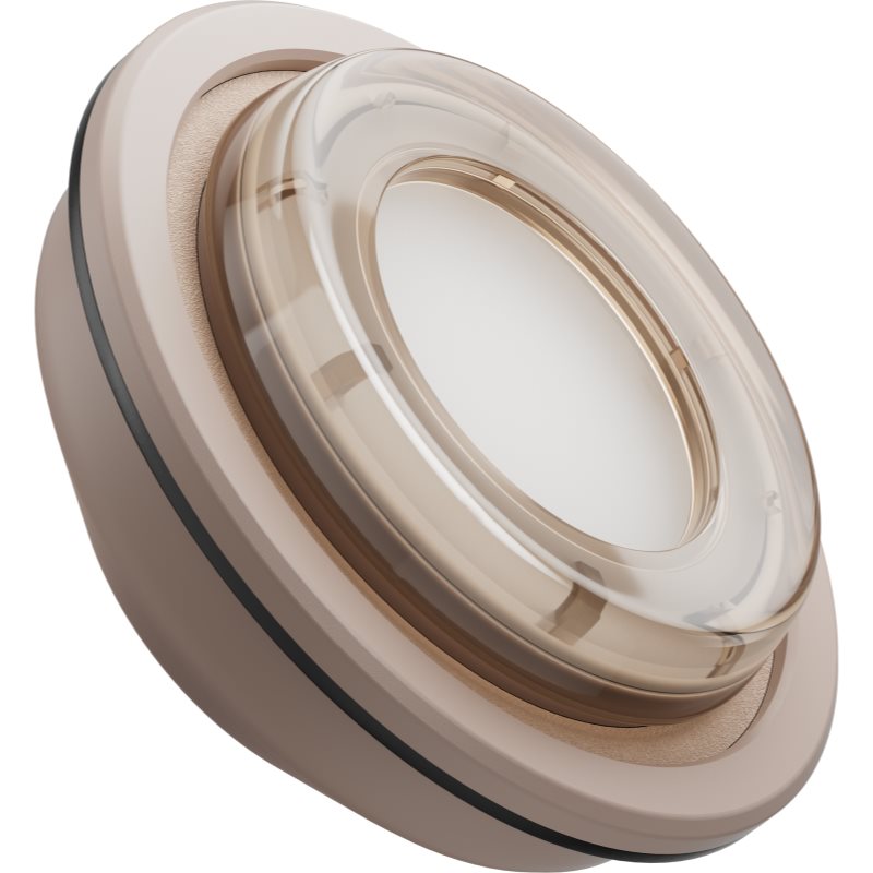 Laifen Swift 4 Polished Platinum náhradní esenciální pod k fénu Laifen Swift 4 4 ks (obrázek 3)