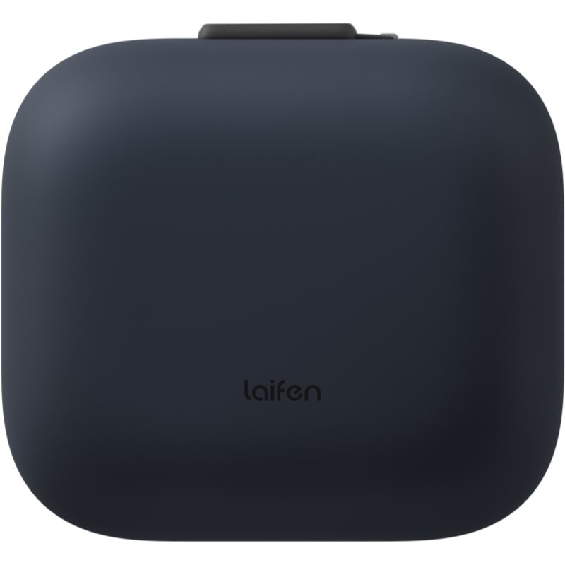 Laifen P3 Pro elektrický holicí strojek dárková sada Dark Blue 1 ks (obrázek 8)