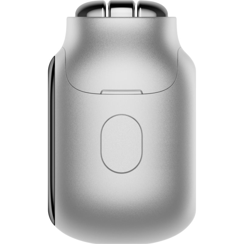 Laifen P3 Pro elektrický holicí strojek Silver 1 ks (obrázek 3)