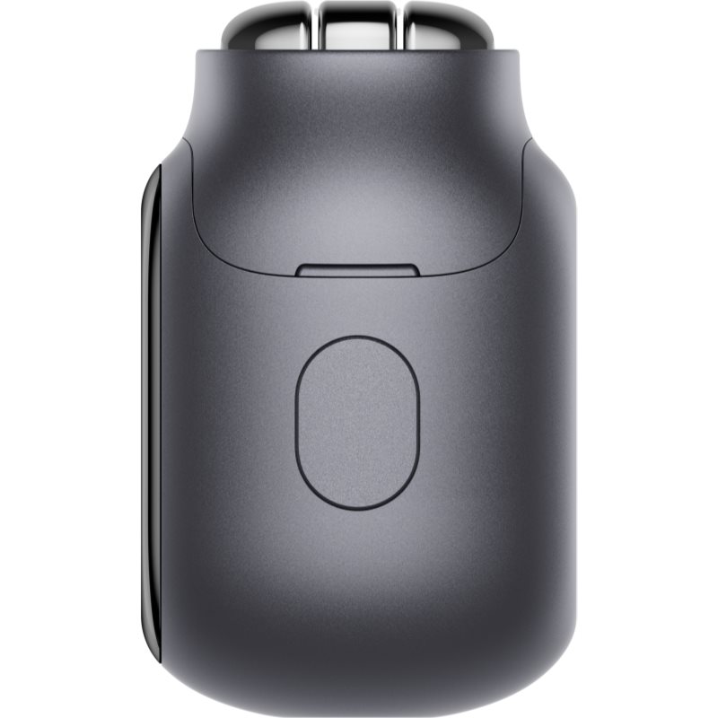 Laifen P3 Pro elektrický holicí strojek Gray 1 ks (obrázek 3)